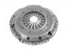 Mécanisme d'embrayage Clutch Pressure Plate:028 141 025 J