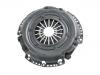 Kupplungsdruckplatte Clutch Pressure Plate:96 FG-7563-D2A