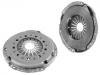 Plato de presión del embrague Clutch Pressure Plate:21 21 2 228 065