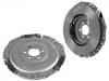 Mécanisme d'embrayage Clutch Pressure Plate:036 141 025 K