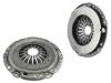 Clutch Pressure Plate:666 104