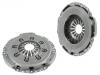 Нажимной диск сцепления Clutch Pressure Plate:666 047