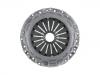 Mécanisme d'embrayage Clutch Pressure Plate:96 305 438 80