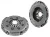 Clutch Pressure Plate:664 109