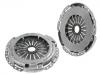 离合器压盘 Clutch Pressure Plate:2004.R6