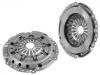 Clutch Pressure Plate:97 AG-7563-DA