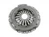 Clutch Pressure Plate:82 00 344 394