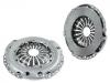 Нажимной диск сцепления Clutch Pressure Plate:93 182 554