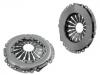 Kupplungsdruckplatte Clutch Pressure Plate:666 528