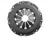 离合器压盘 Clutch Pressure Plate:7781592