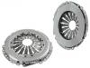 离合器压盘 Clutch Pressure Plate:93 185 942