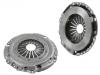 Clutch Pressure Plate:006 250 11 04