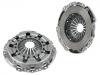 Mécanisme d'embrayage Clutch Pressure Plate:036 141 026 N