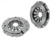 Clutch Pressure Plate:22100-51K00