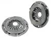 Clutch Pressure Plate:96343479