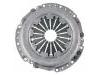 Clutch Pressure Plate:41300-23030