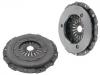 Mécanisme d'embrayage Clutch Pressure Plate:60611799