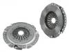 Plato de presión del embrague Clutch Pressure Plate:91 144 846