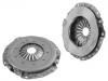 Kupplungsdruckplatte Clutch Pressure Plate:7737483