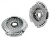 Clutch Pressure Plate:93812486