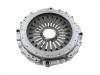 Plato de presión del embrague Clutch Pressure Plate:1513719