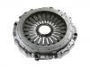 离合器压盘 Clutch Pressure Plate:504148901