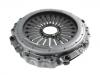 Mécanisme d'embrayage Clutch Pressure Plate:50 10 545 582