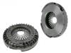 离合器压盘 Clutch Pressure Plate:005 250 06 04