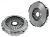 离合器压盘 Clutch Pressure Plate:5010 545 852