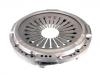 离合器压盘 Clutch Pressure Plate:8112602