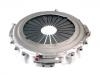 Нажимной диск сцепления Clutch Pressure Plate:5001 824 773