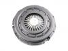 Mécanisme d'embrayage Clutch Pressure Plate:431202003