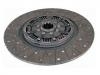 Disco de embrague Clutch disc:011 250 13 03