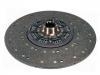 диск сцепления Clutch Disc:008 250 74 03