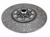 Disque d'embrayage Clutch disc:008 250 19 03