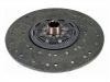 Clutch Disc:002 250 97 03