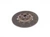 Disque d'embrayage Clutch Disc:9380 1299