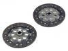 Disque d'embrayage Clutch Disc:21 21 1 226 143