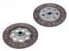 Clutch Disc:21 21 1 223 679