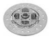 Disco de embrague Clutch Disc:21 21 1 223 637