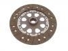 Kupplungsscheibe Clutch Disc:21 21 1 223 090