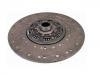 Kupplungsscheibe Clutch Disc:4210 2163