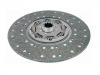 Clutch Disc:8113257