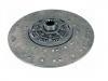 Kupplungsscheibe Clutch Disc:81 30301 0249