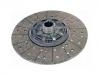 Clutch Disc:008 250 46 03