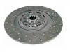 Clutch Disc:008 250 16 03