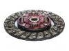 Disco de embrague Clutch Disc:MD728700