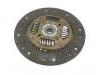 диск сцепления Clutch Disc:96183203