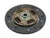 диск сцепления Clutch Disc:96285361