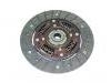 диск сцепления Clutch Disc:90375104